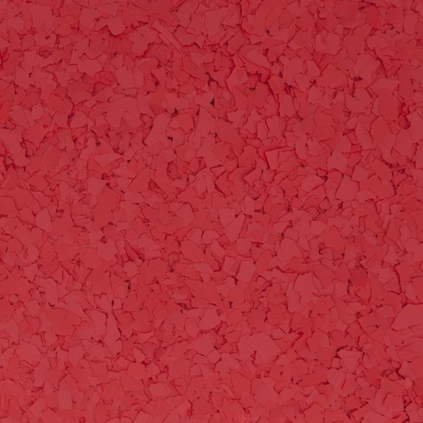 Cherry Bomb Flake F9920