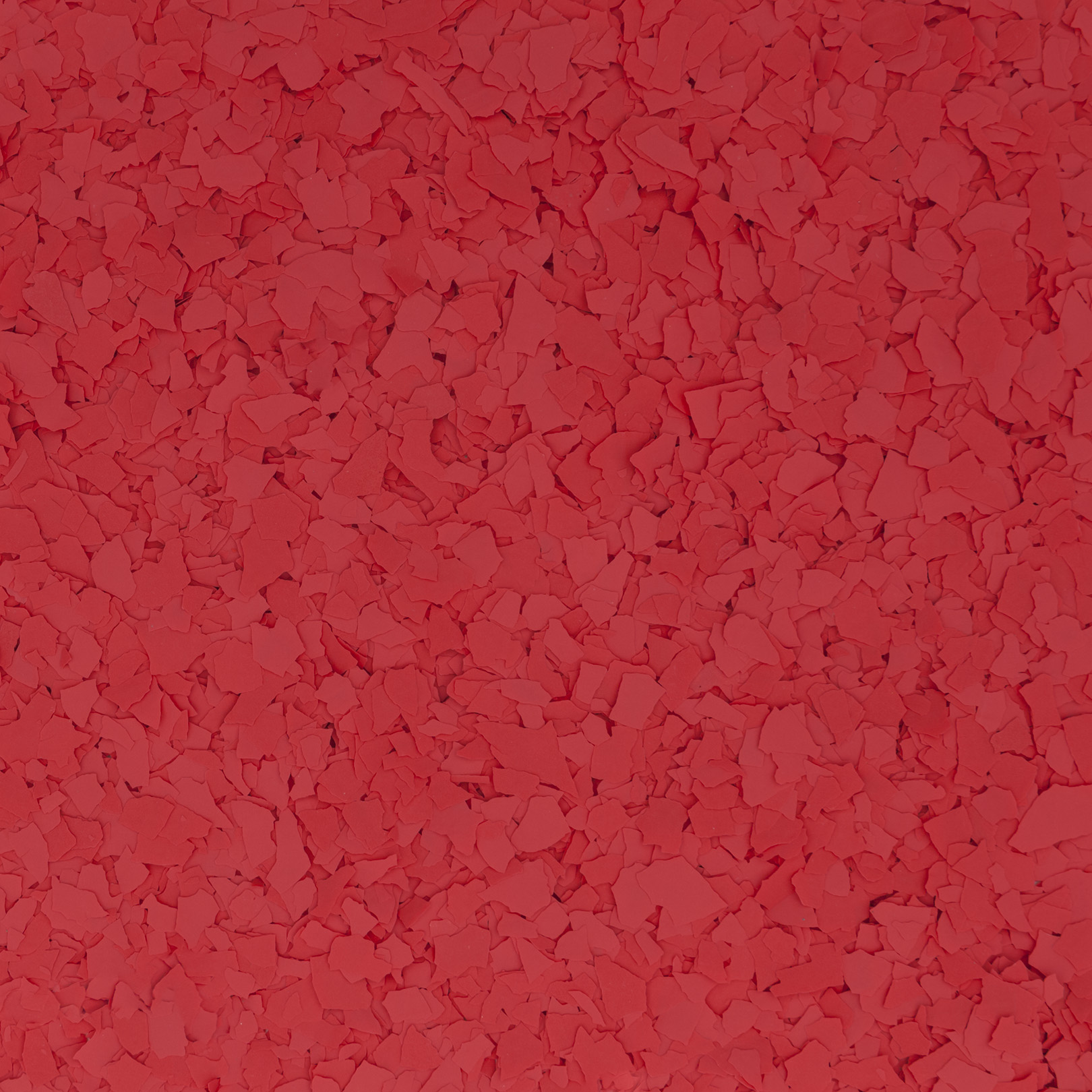 Cherry Bomb Flake F9920 garage floor coating product image