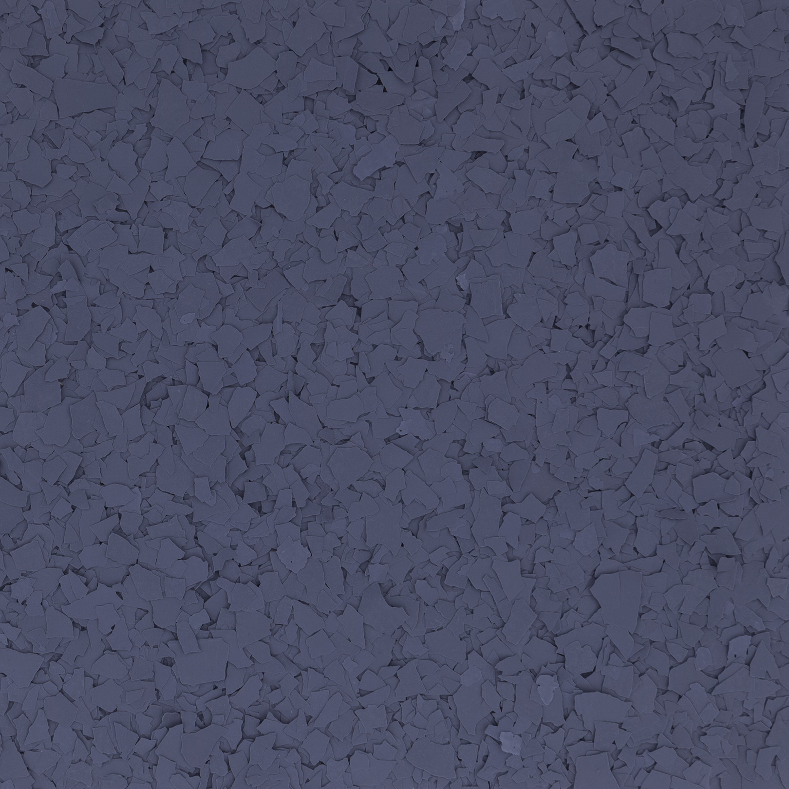 Plum Flake F9951 garage floor coating product image