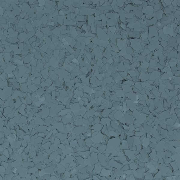 Aquamarine Flake F9952