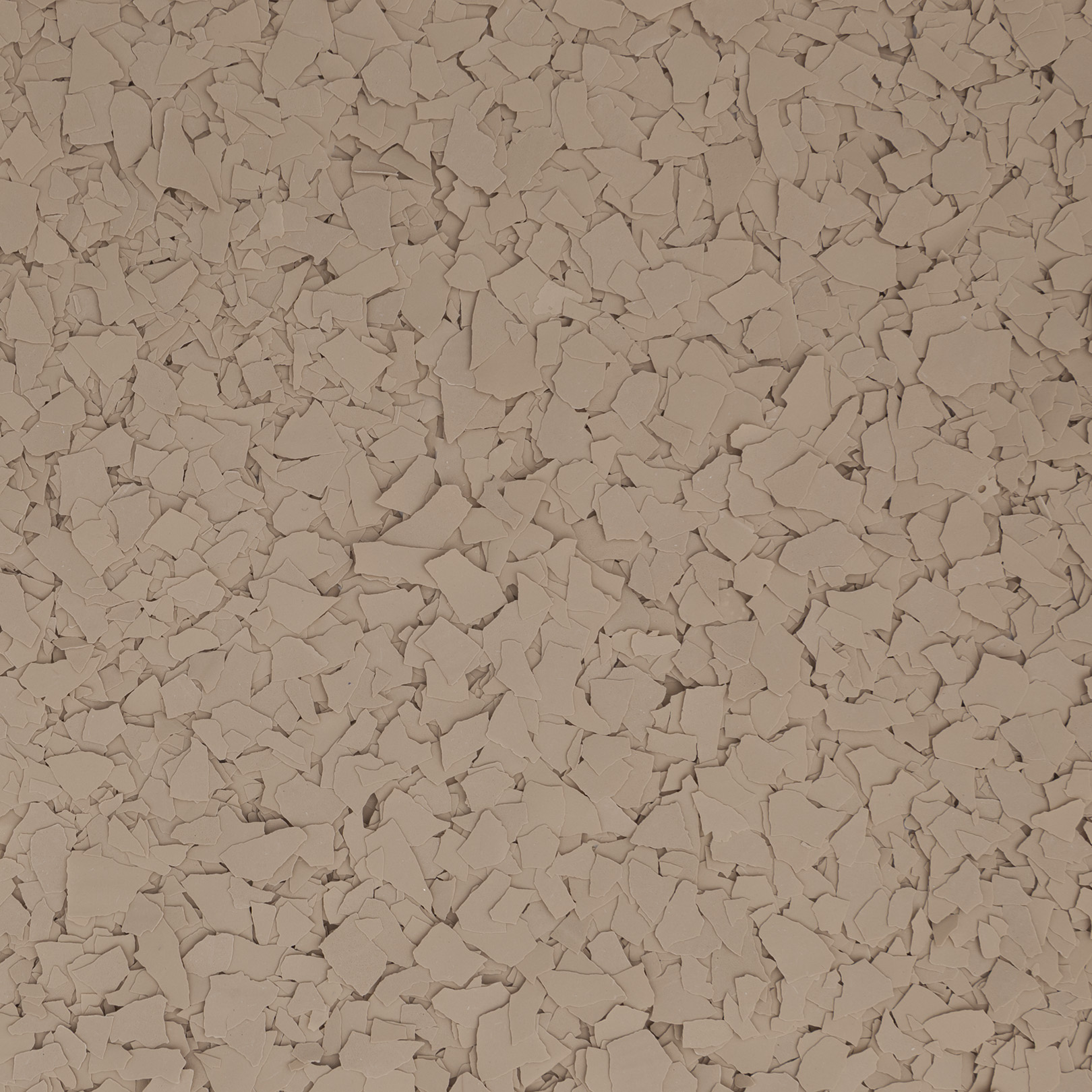 Caramel Flake F9954 garage floor coating product image