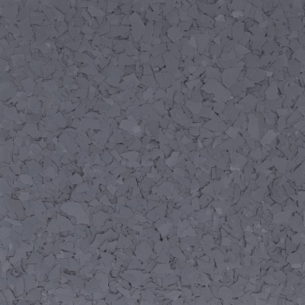 Battleship Gray Flake F9955