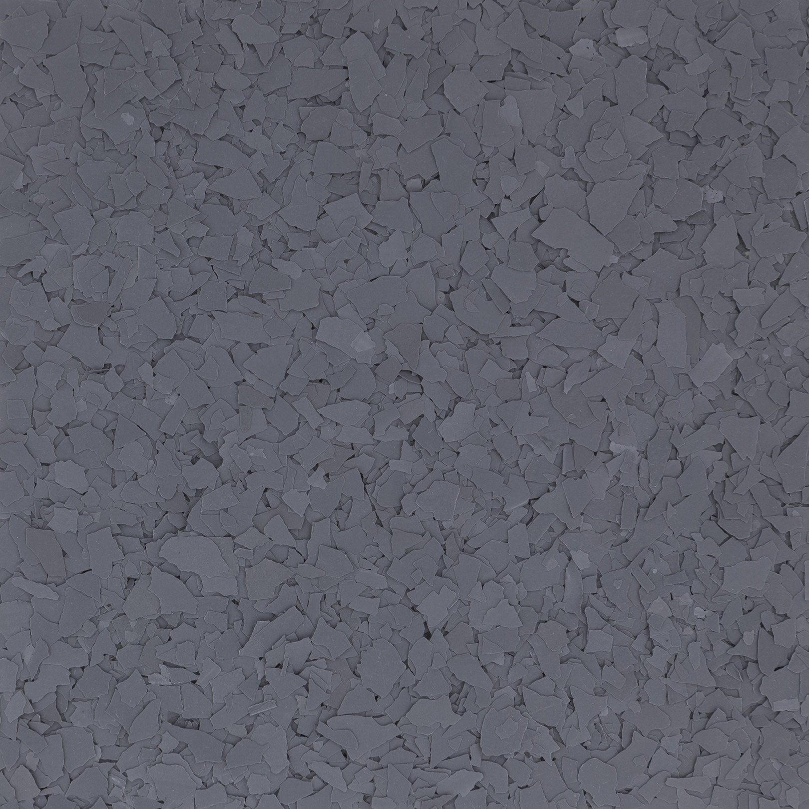 Battleship Gray Flake F9955 garage floor coating product image