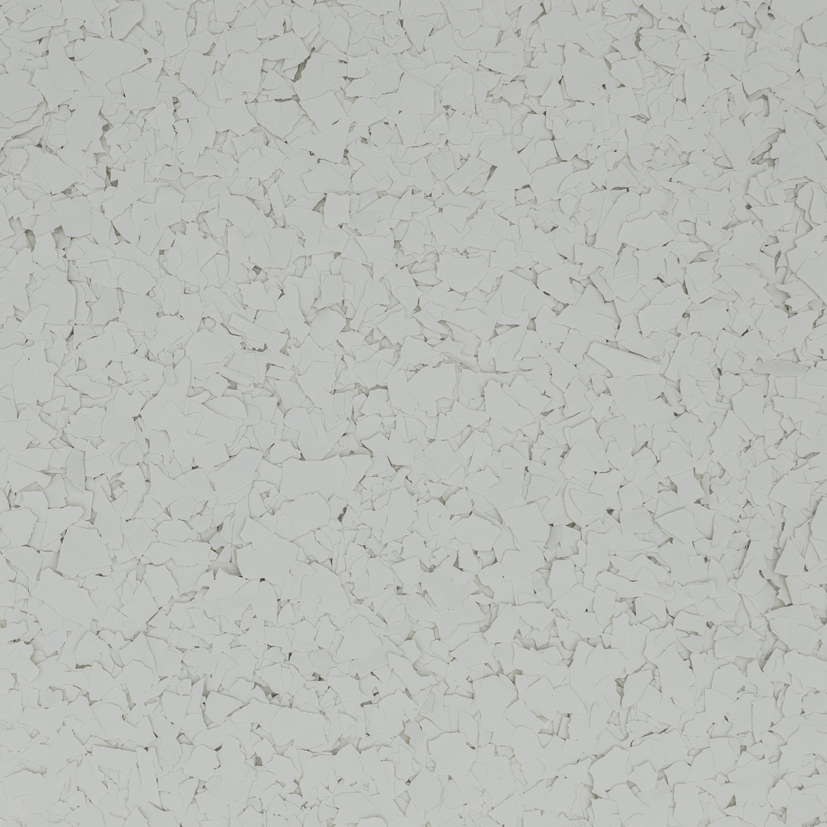 Khaki Flake F9956 garage floor coating product image