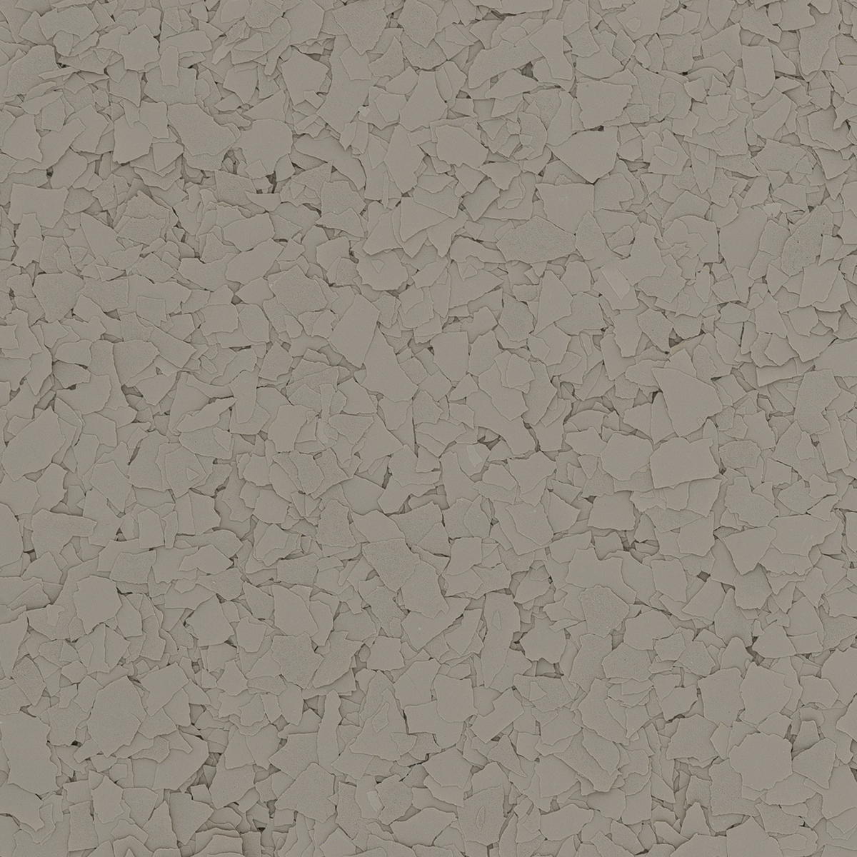 Taupe Flake F9957 garage floor coating product image