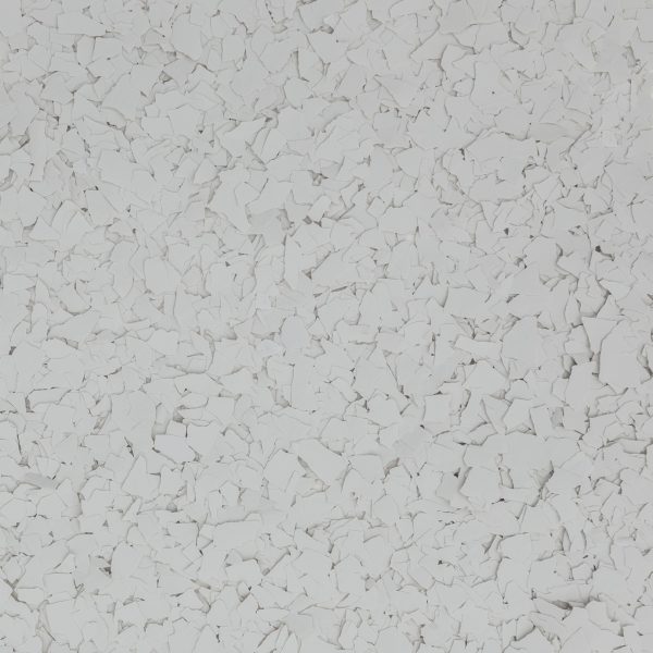 Antique White Flake F9959