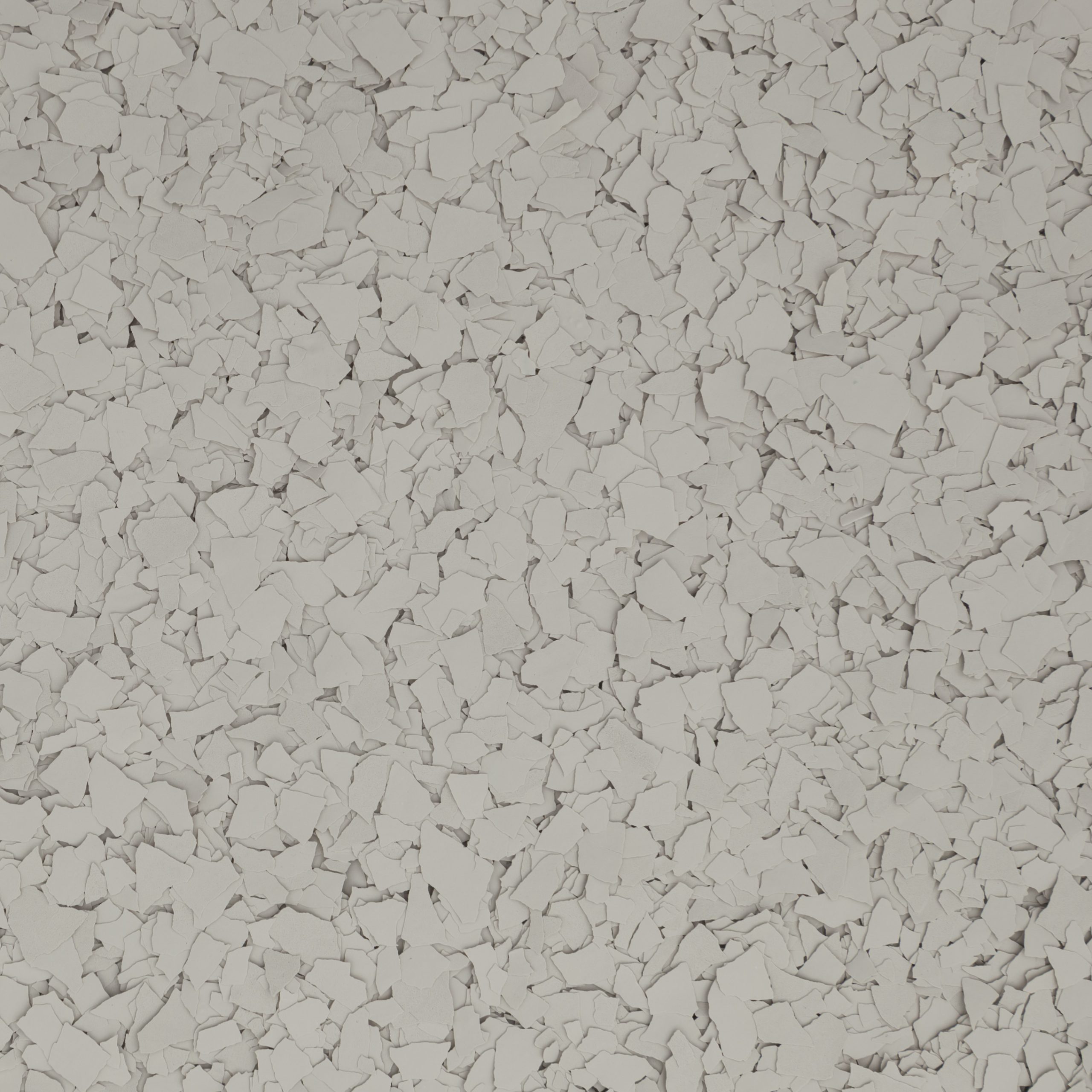 Navajo Beige Flake F9960 garage floor coating product image