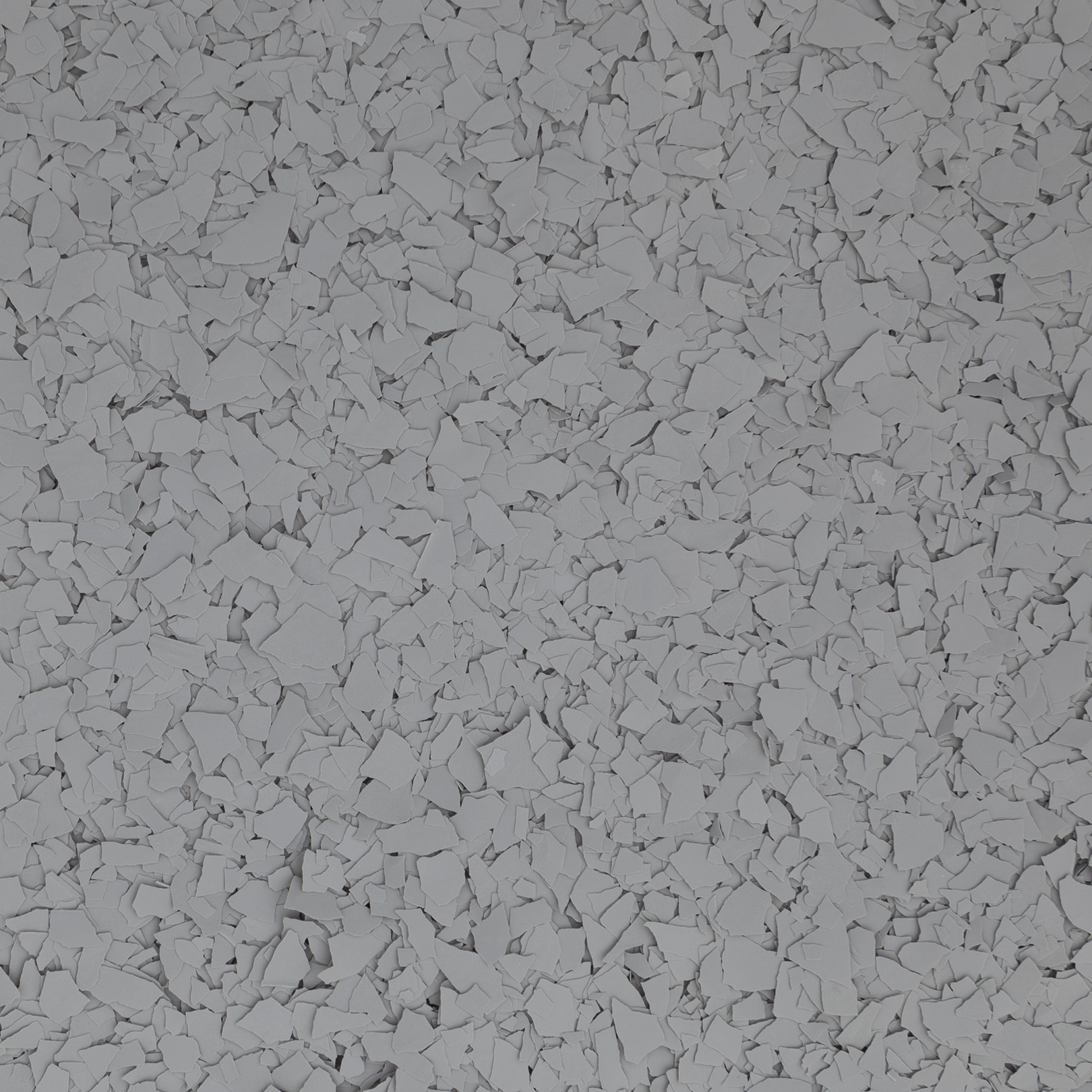 Functional Gray Flake F9961 garage floor coating product image