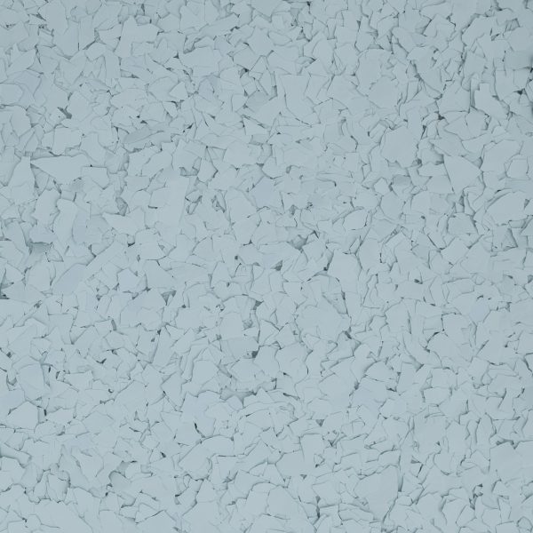 Jetstream Flake F9962