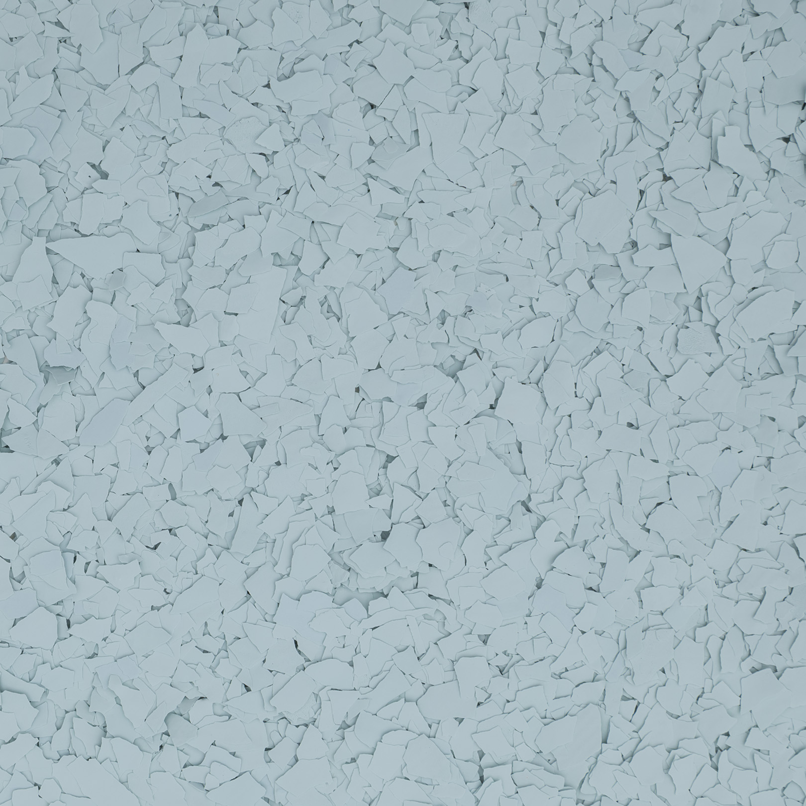 Jetstream Flake F9962 garage floor coating product image