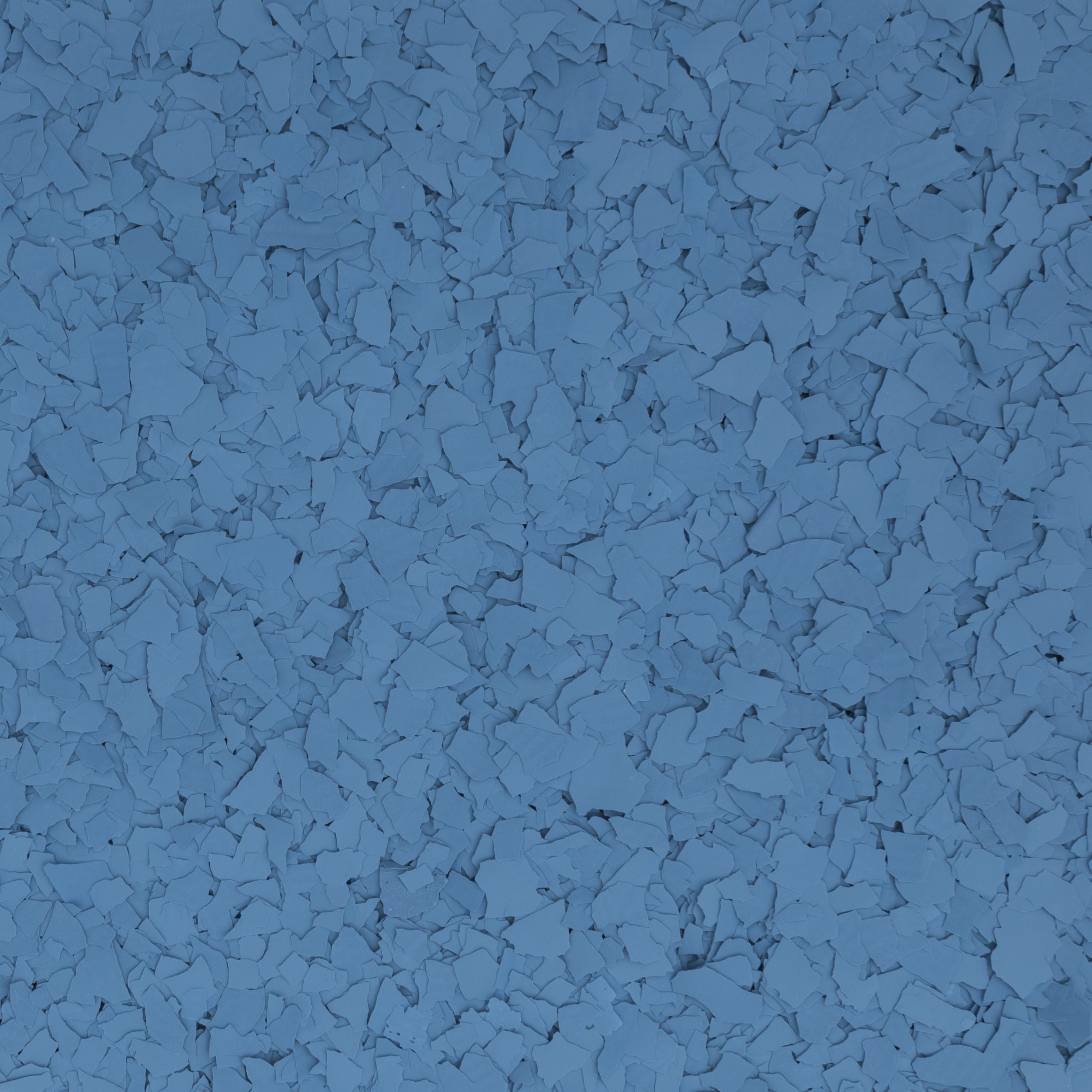 Cobalt Blue Flake F9963 garage floor coating product image