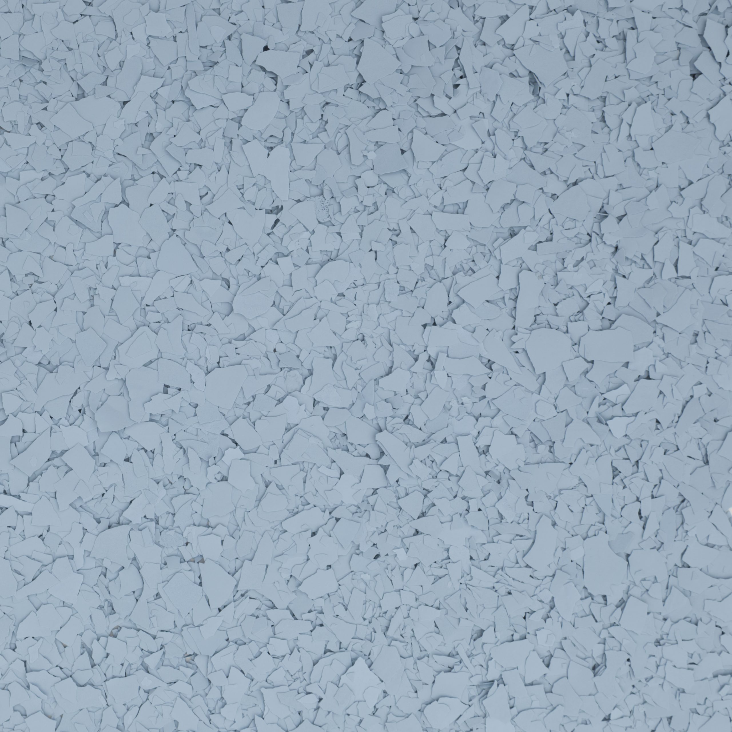 Sky Blue Flake F9964 garage floor coating product image