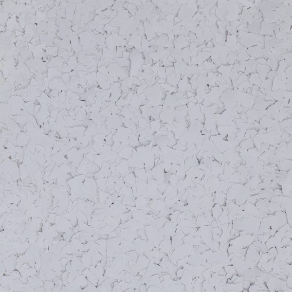 Lavender Flake F9965