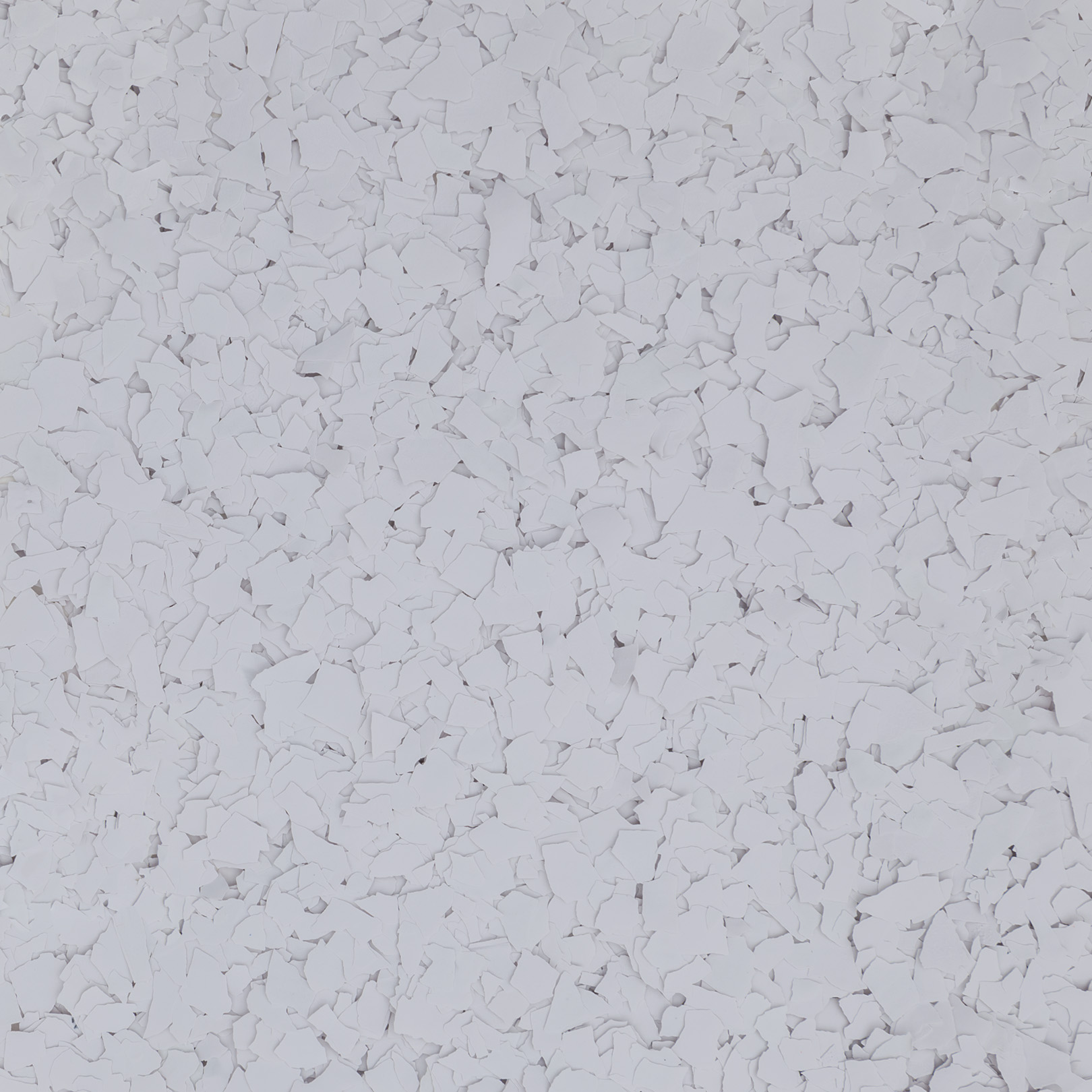 Lavender Flake F9965 garage floor coating product image