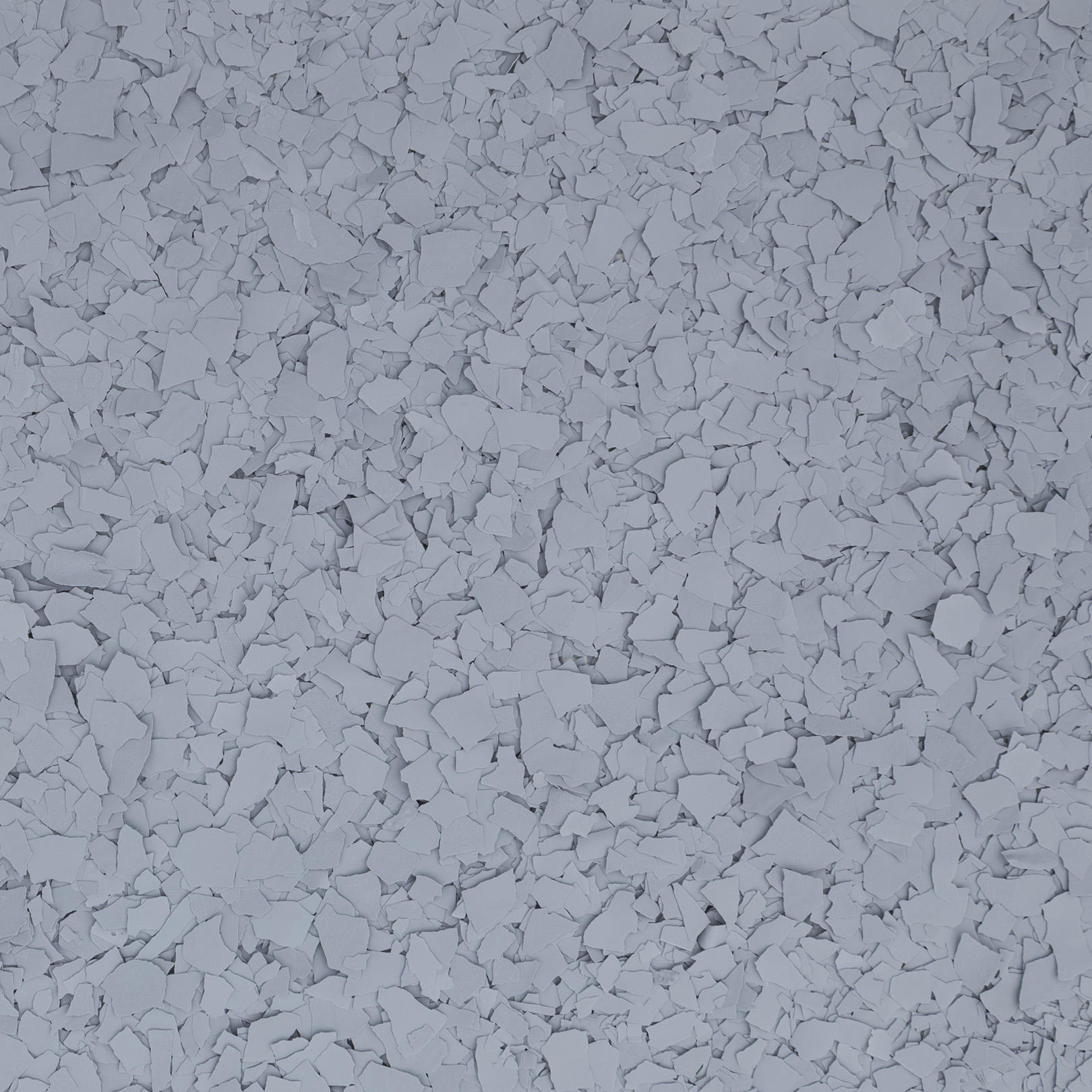 Morning Fog Flake F9966 garage floor coating product image