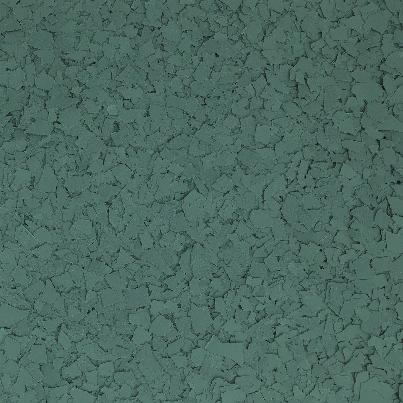 Moss Flake F9970 garage floor coating product image