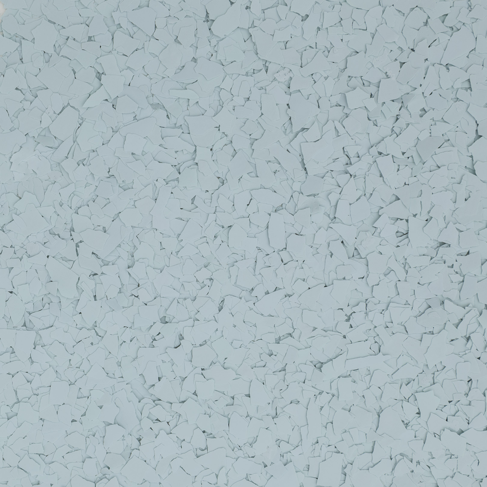 Peppermint Flake F9971 garage floor coating product image