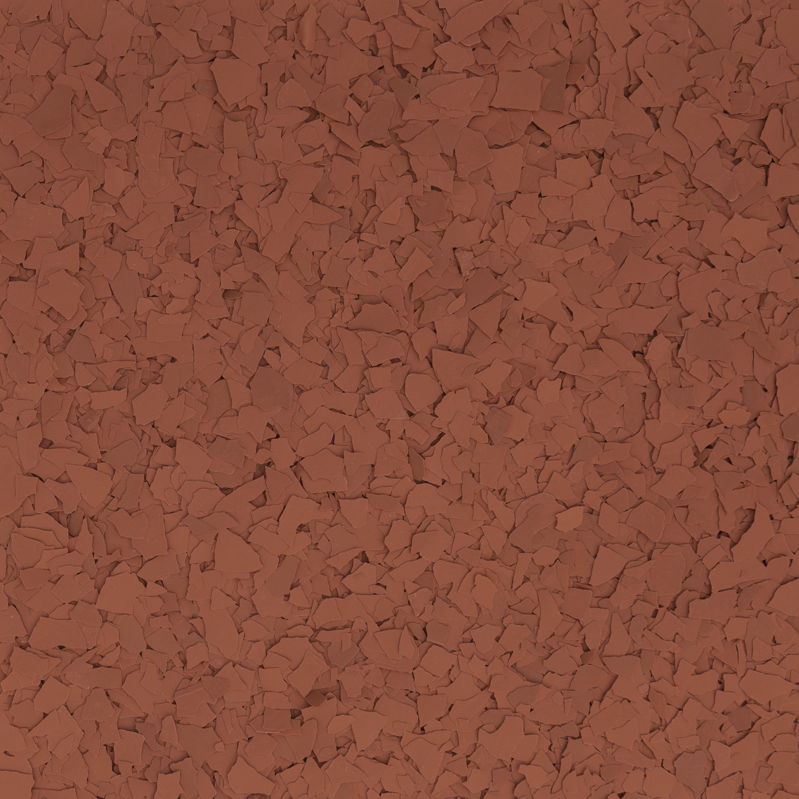 Coppertone Flake F9973 garage floor coating product image
