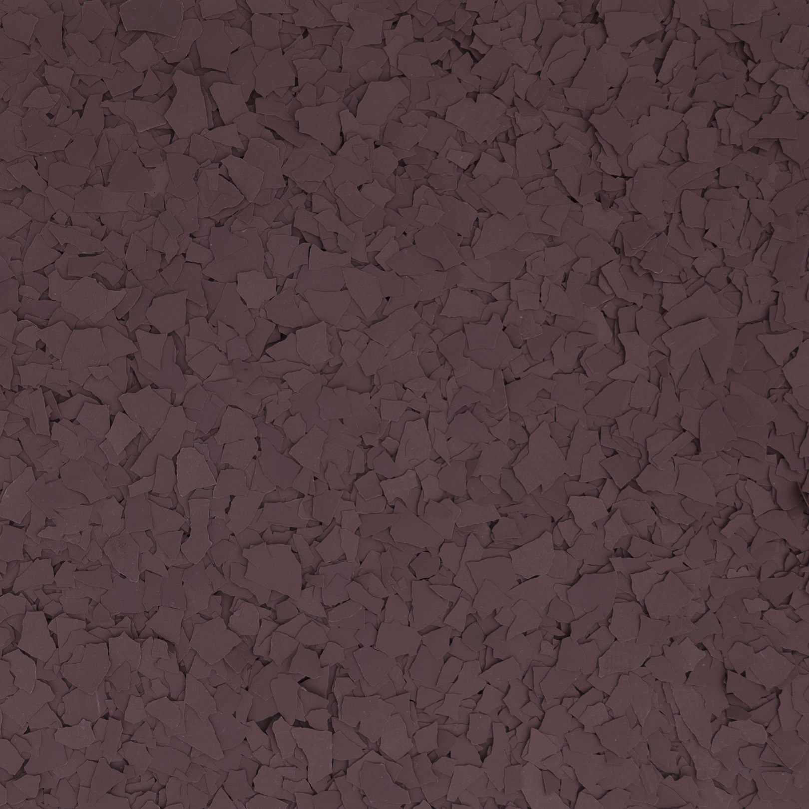 Raisin Flake F9975 garage floor coating product image
