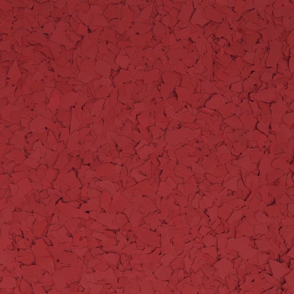 Tomato Flake F9978