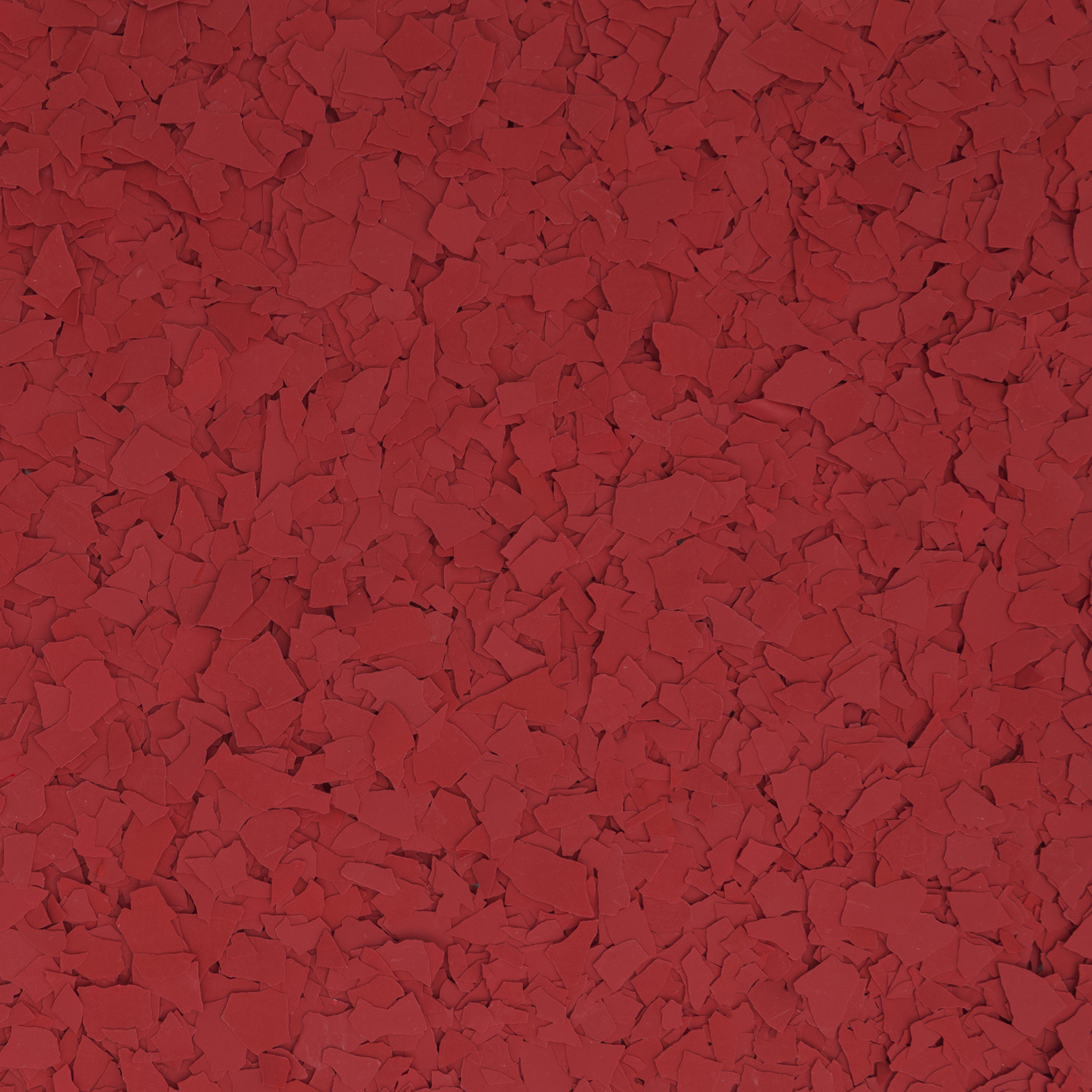 Tomato Flake F9978 garage floor coating product image