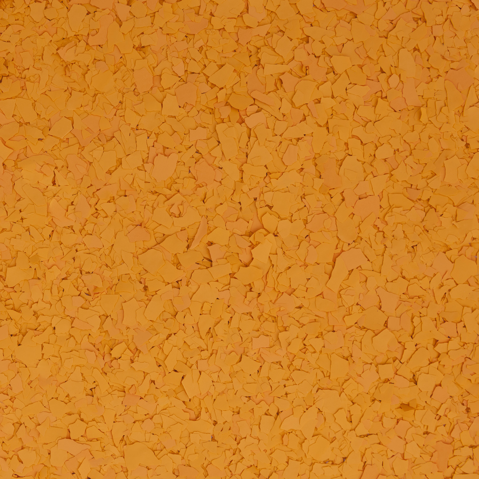 Squash Flake F9979 garage floor coating product image
