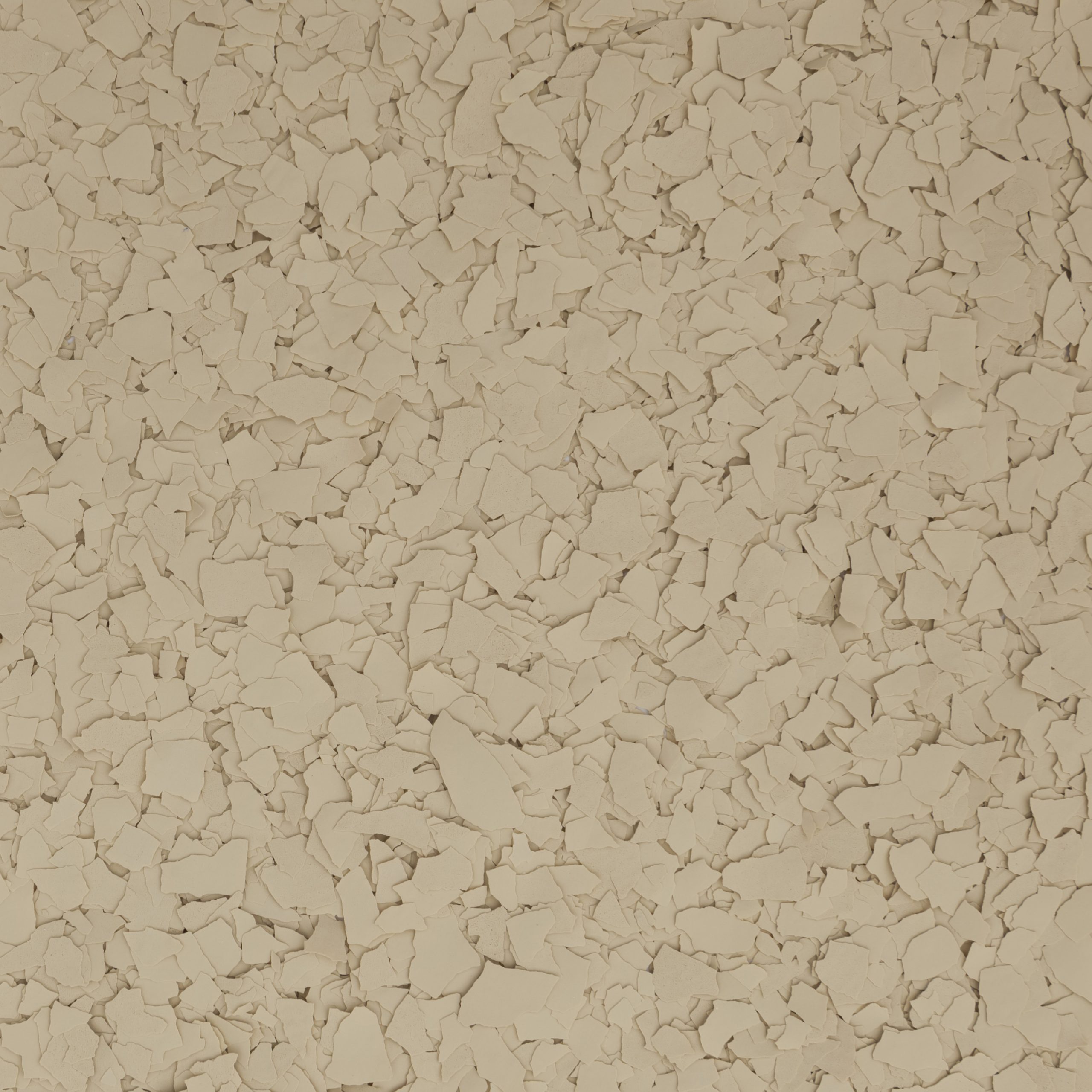 Potter Flake F9981 garage floor coating product image