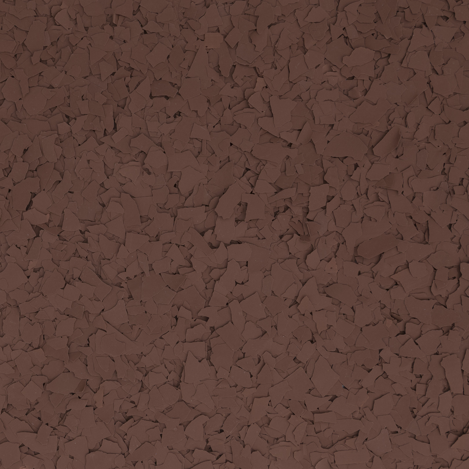 Gravy Flake F9982 garage floor coating product image