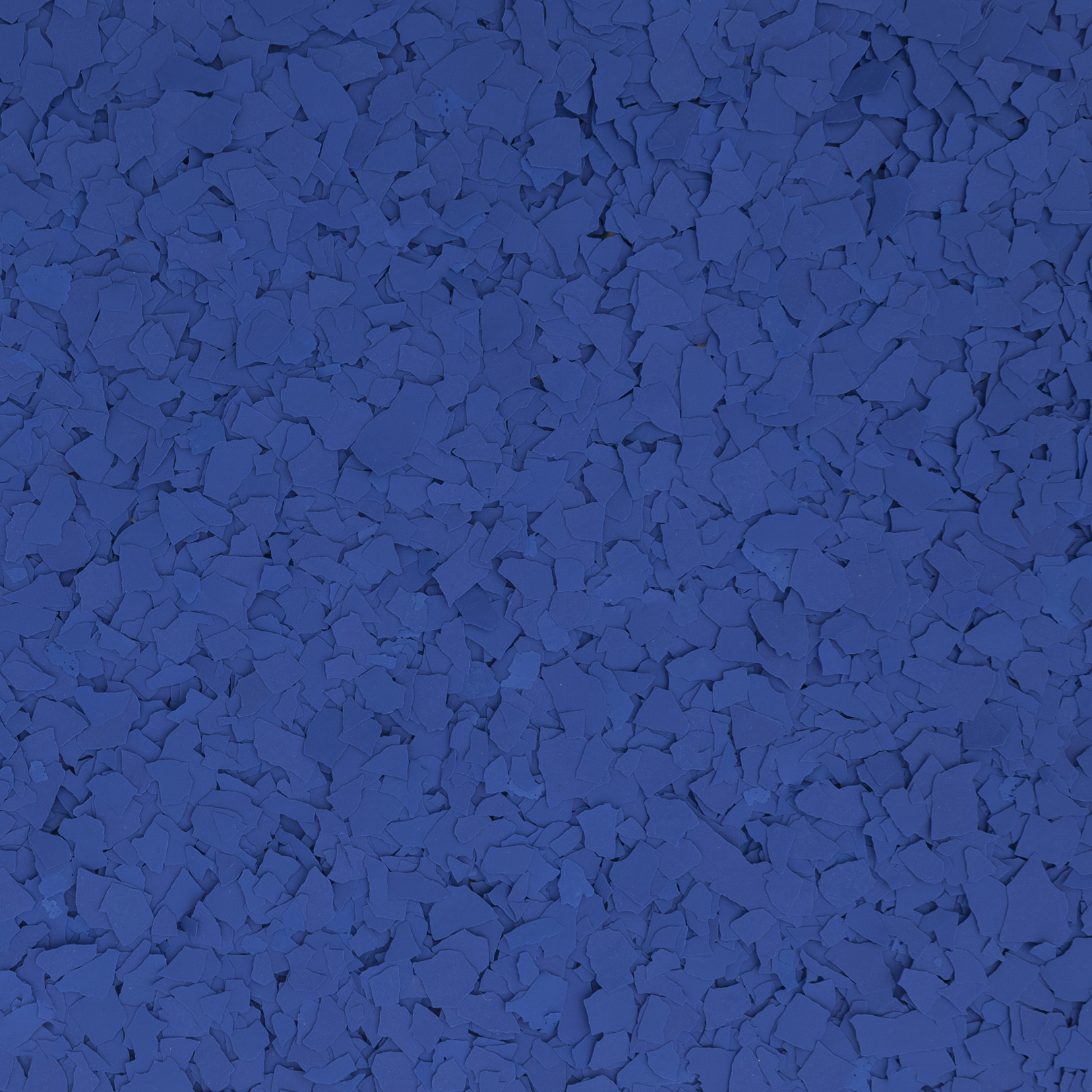 Hypnotic Flake F9983 garage floor coating product image
