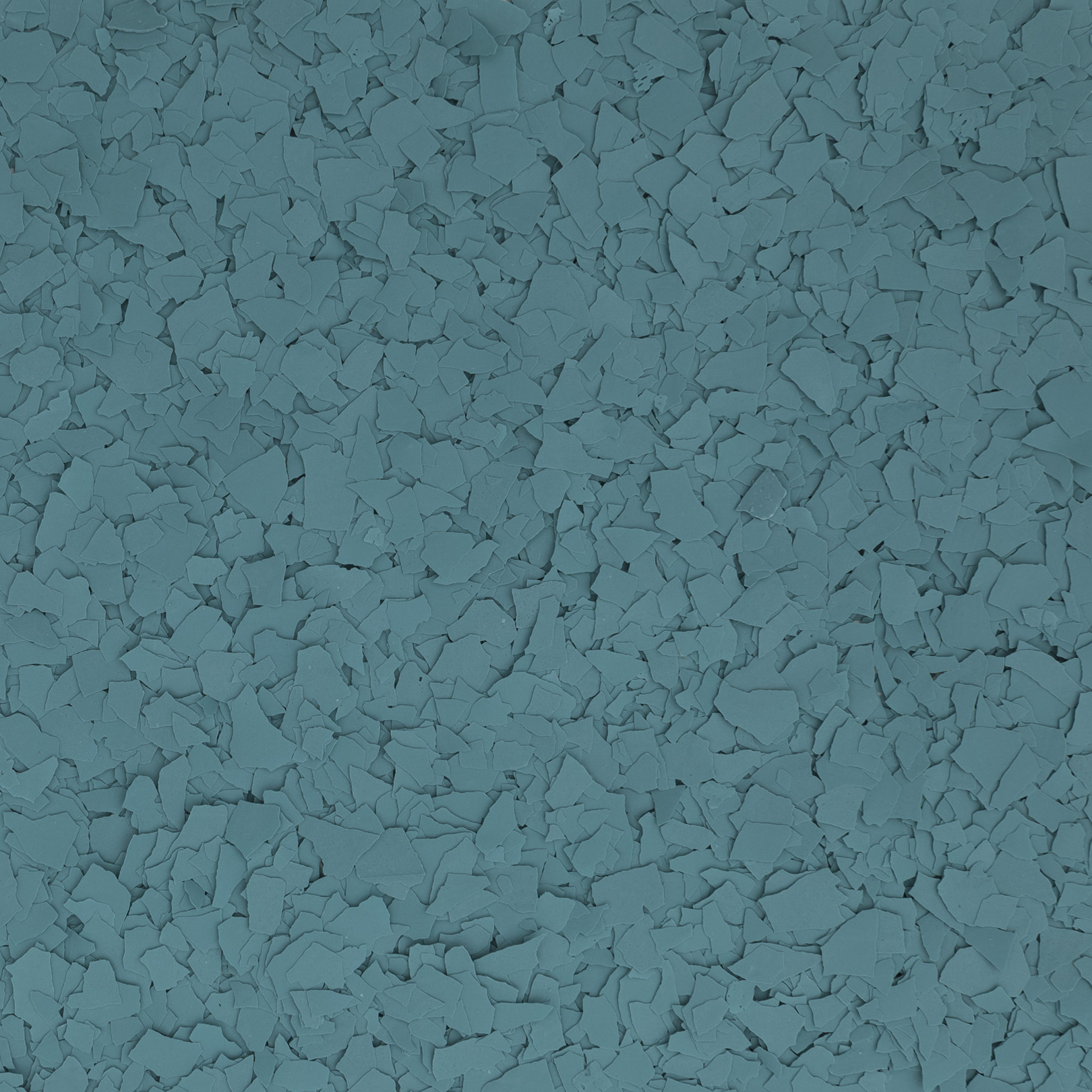 Sonic Flake F9984 garage floor coating product image