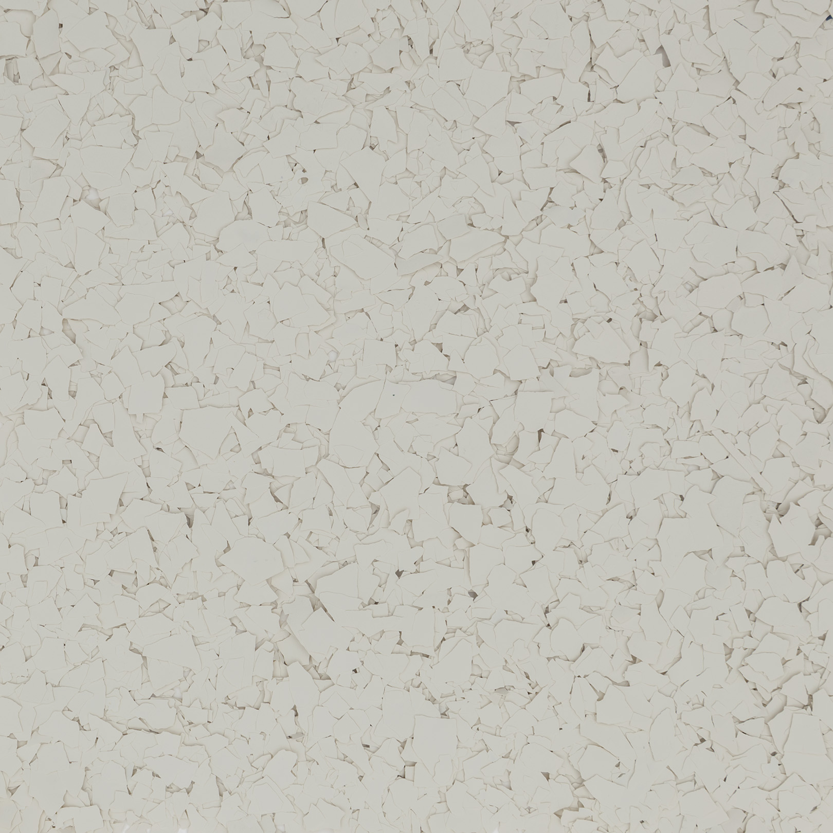 Eggshell Flake F9986 garage floor coating product image