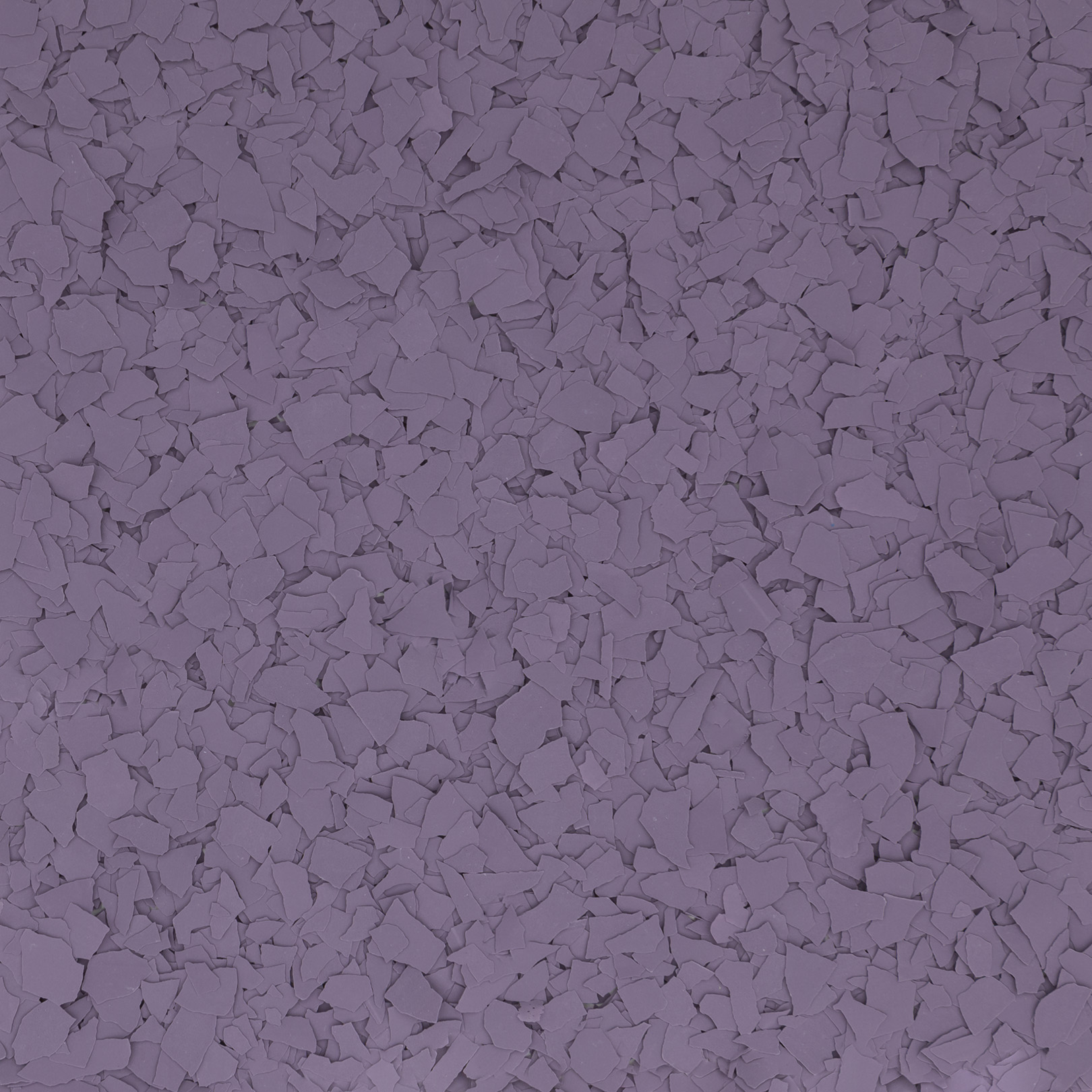 Purple Haze Flake F9989 garage floor coating product image