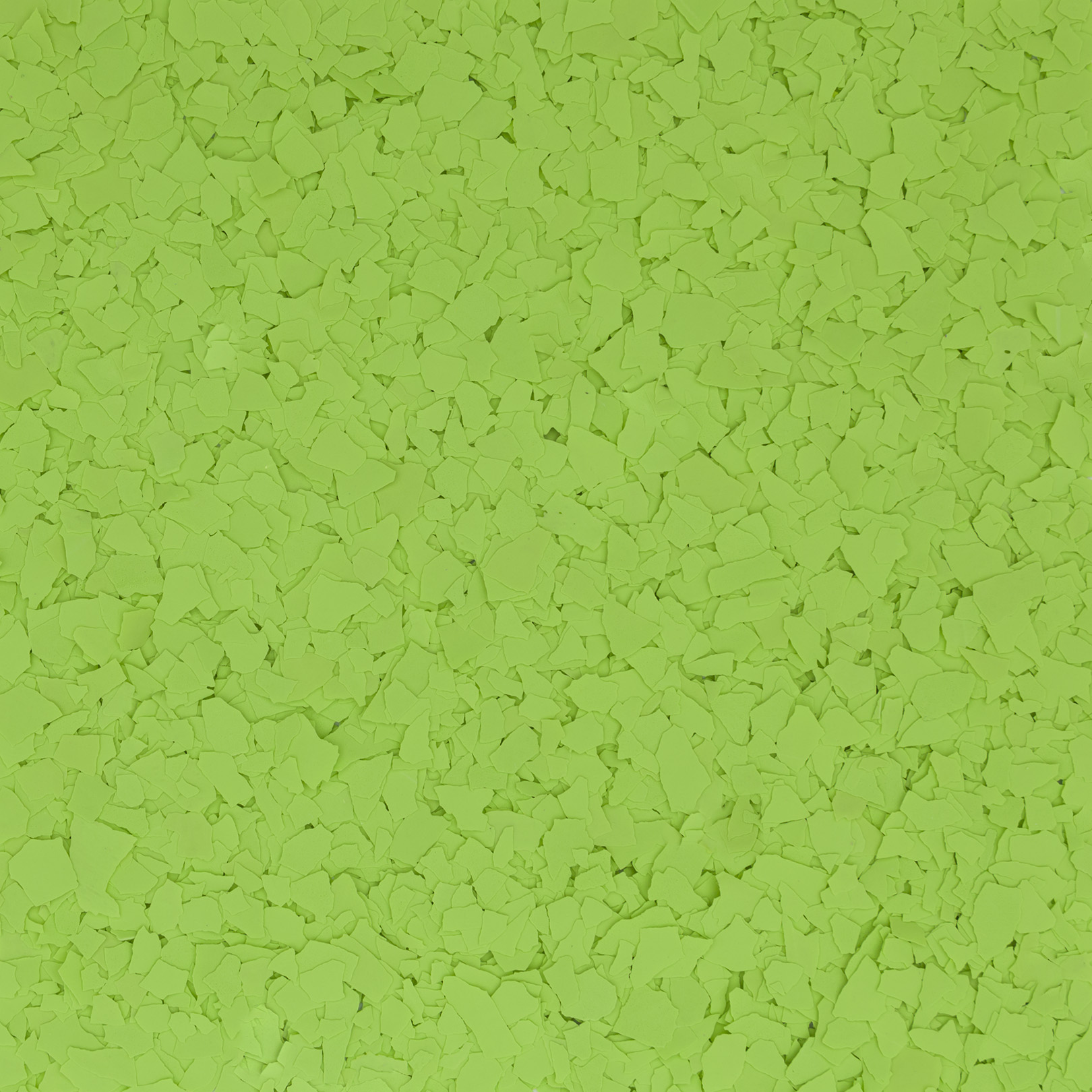 Slime Flake F9990 garage floor coating product image