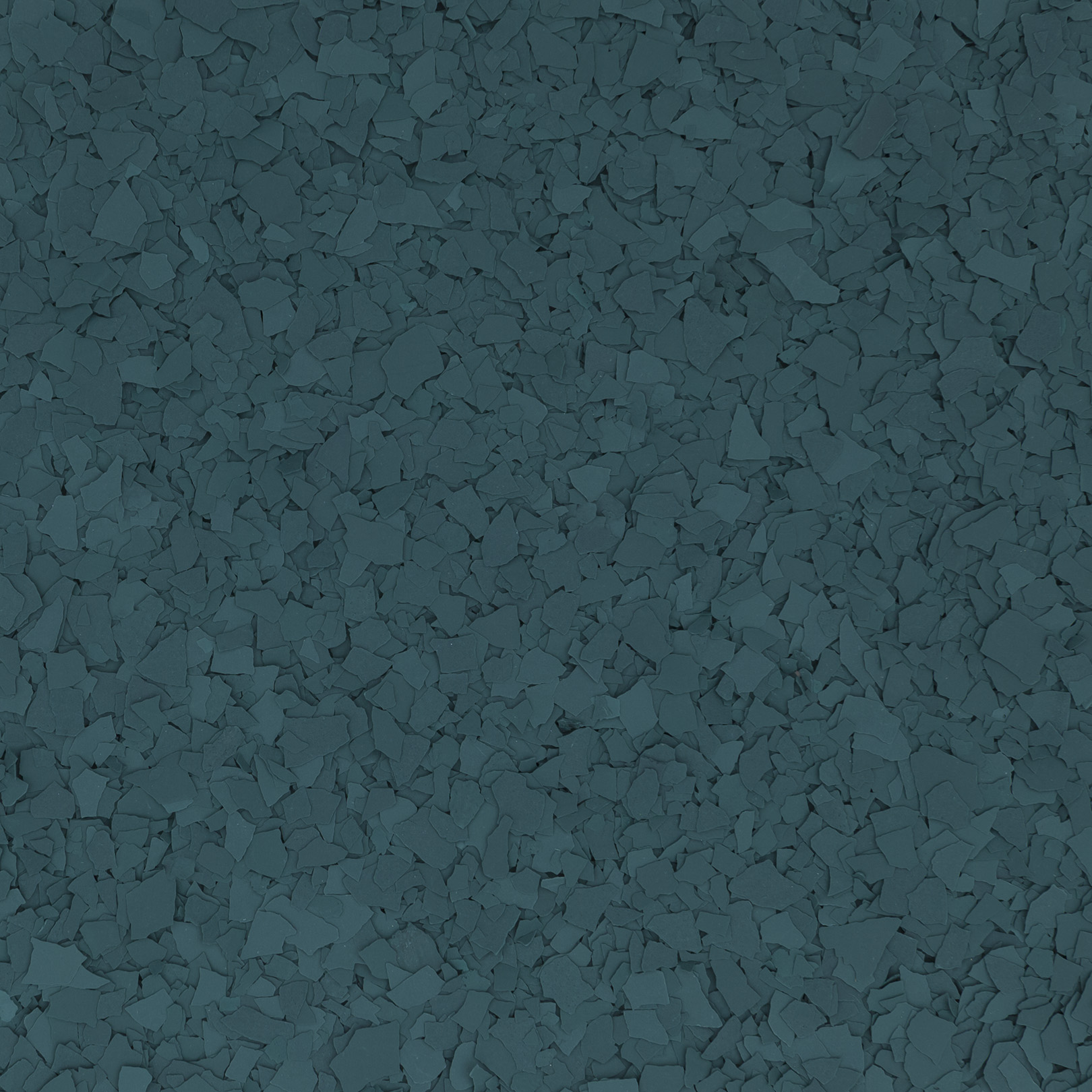 Gardenview Flake F9991 garage floor coating product image