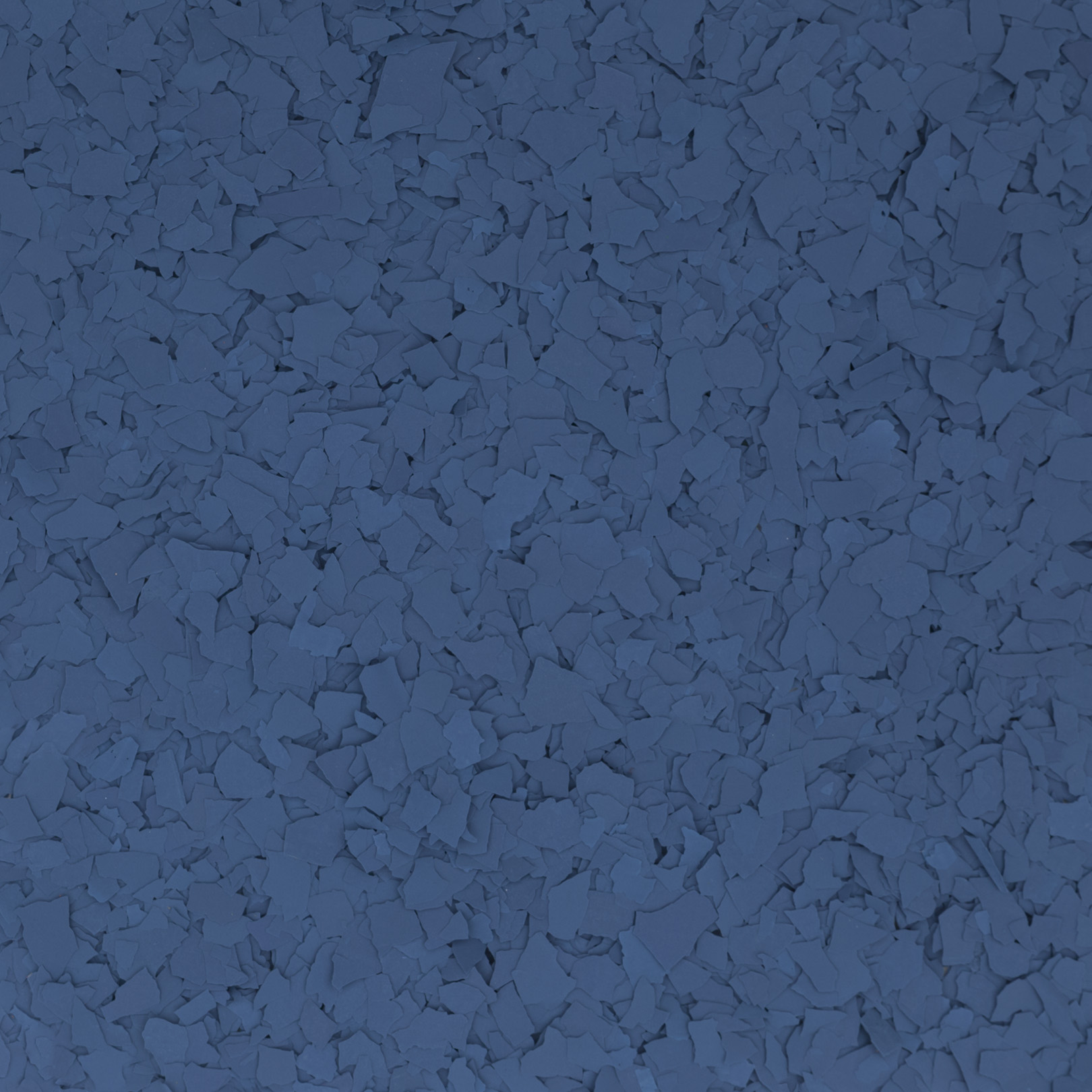 Cosmo Flake F9992 garage floor coating product image