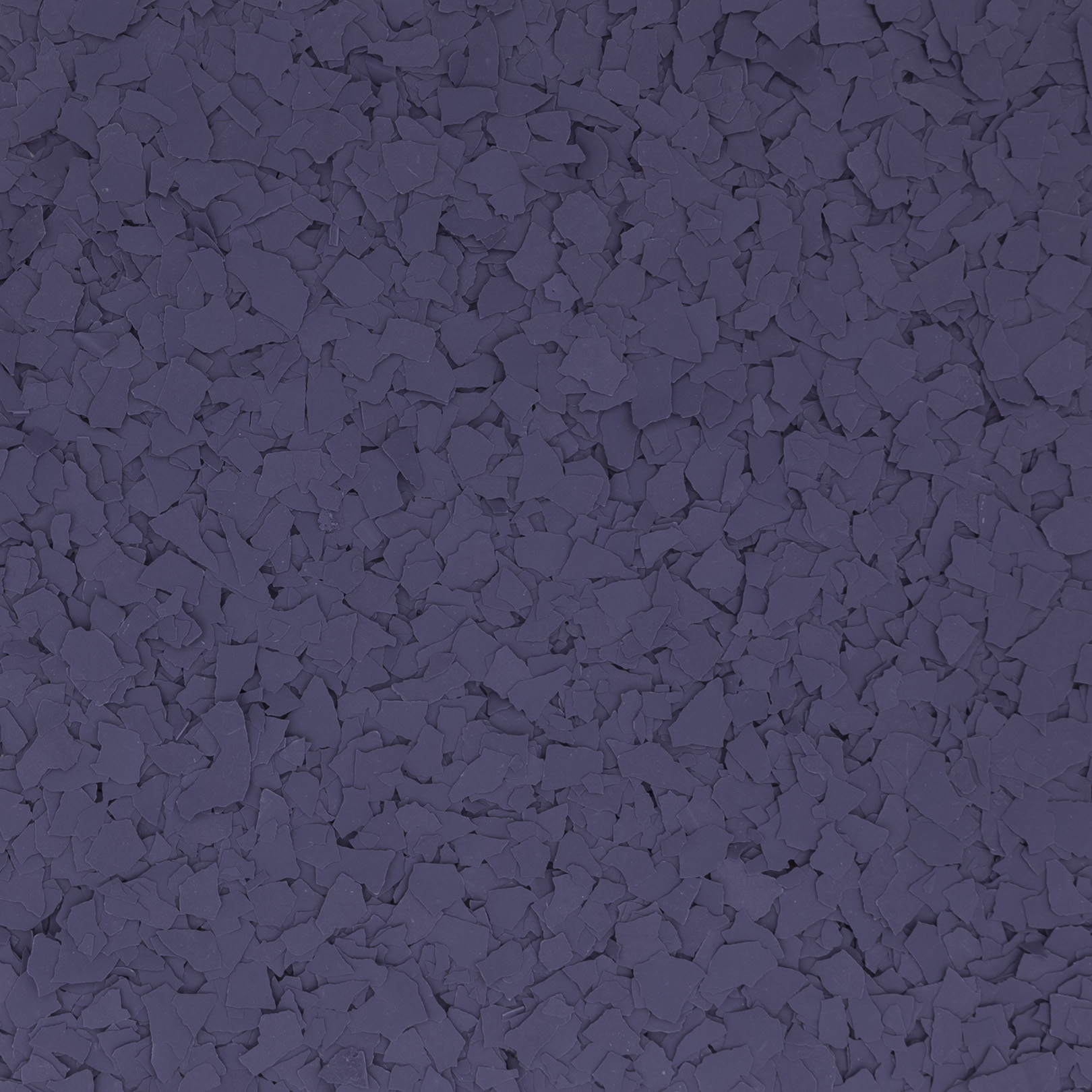 Grape Flake F9993 garage floor coating product image