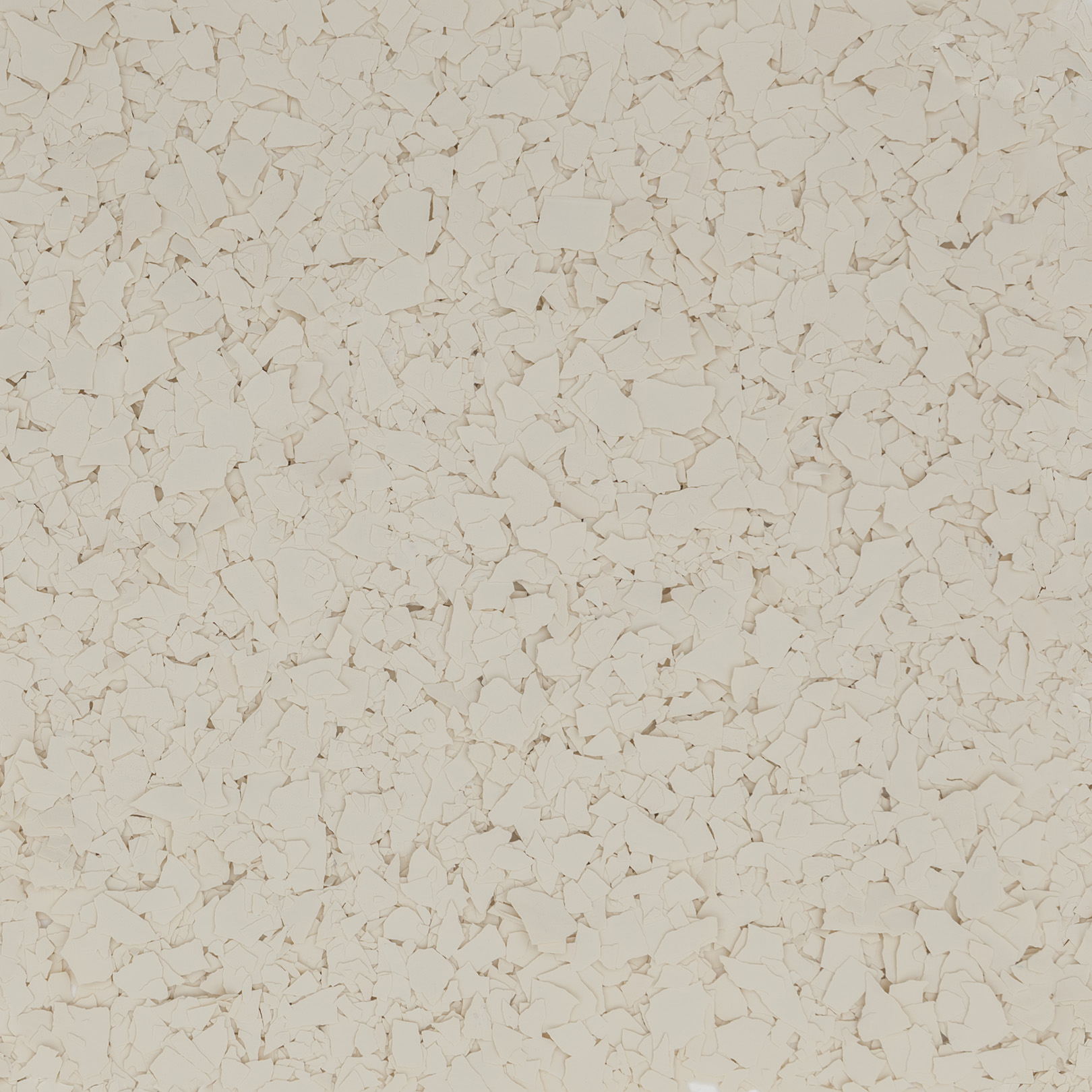 Sand Dune Flake F9994 garage floor coating product image