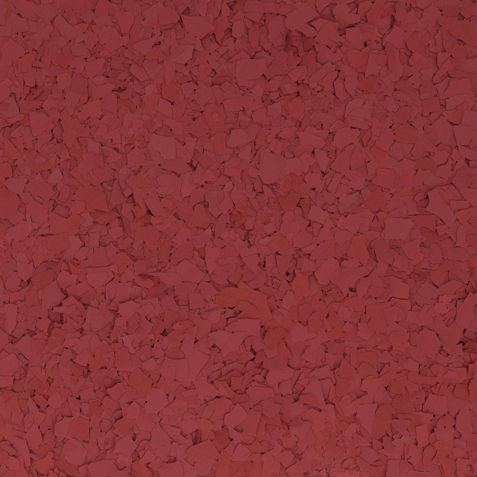 Berry Flake F9995 garage floor coating product image