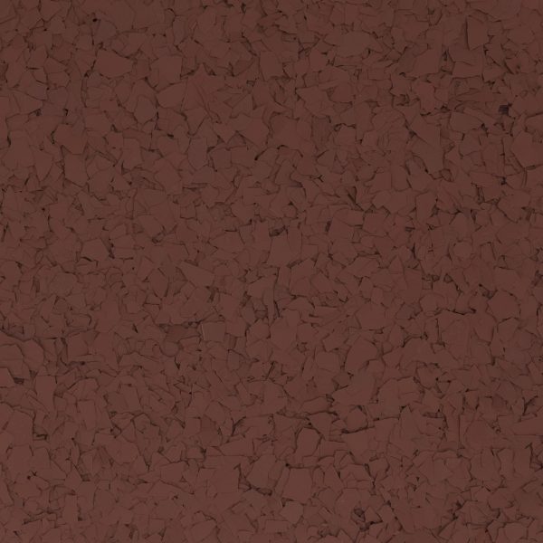 Redwood Flake F9996