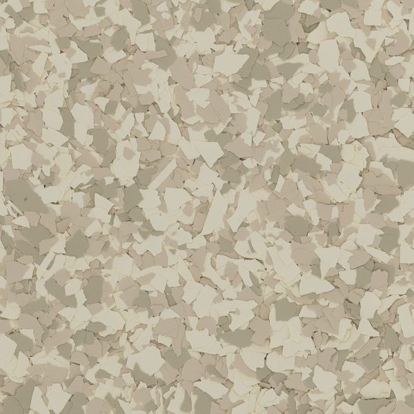 Fritter Flake FB-101