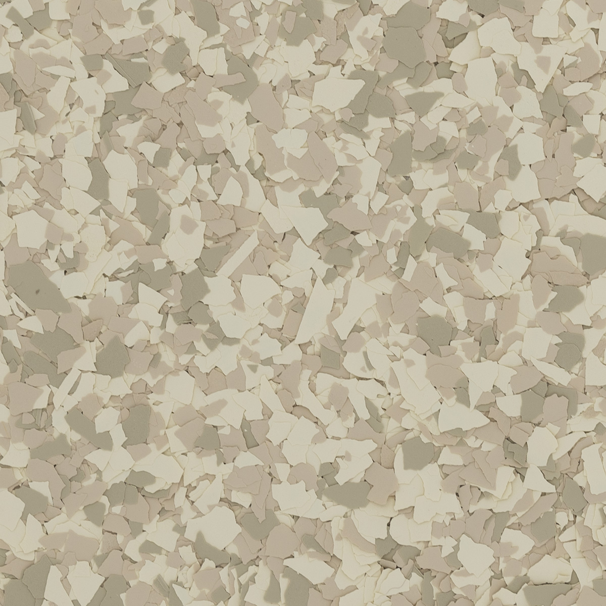 Fritter Flake FB-101 garage floor coating product image