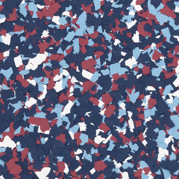 LP Field Flake FB-207