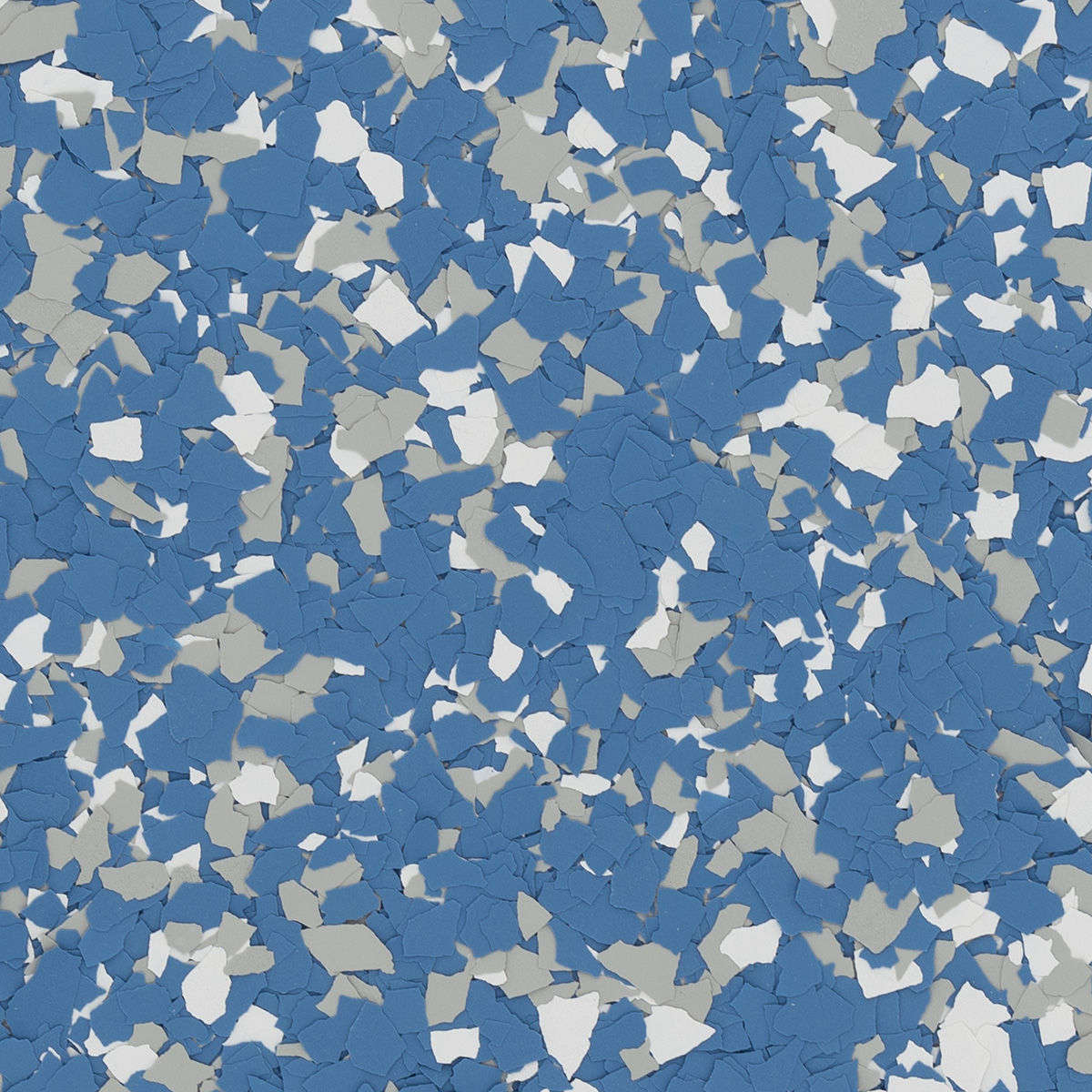 Ford Flake FB-213 garage floor coating product image