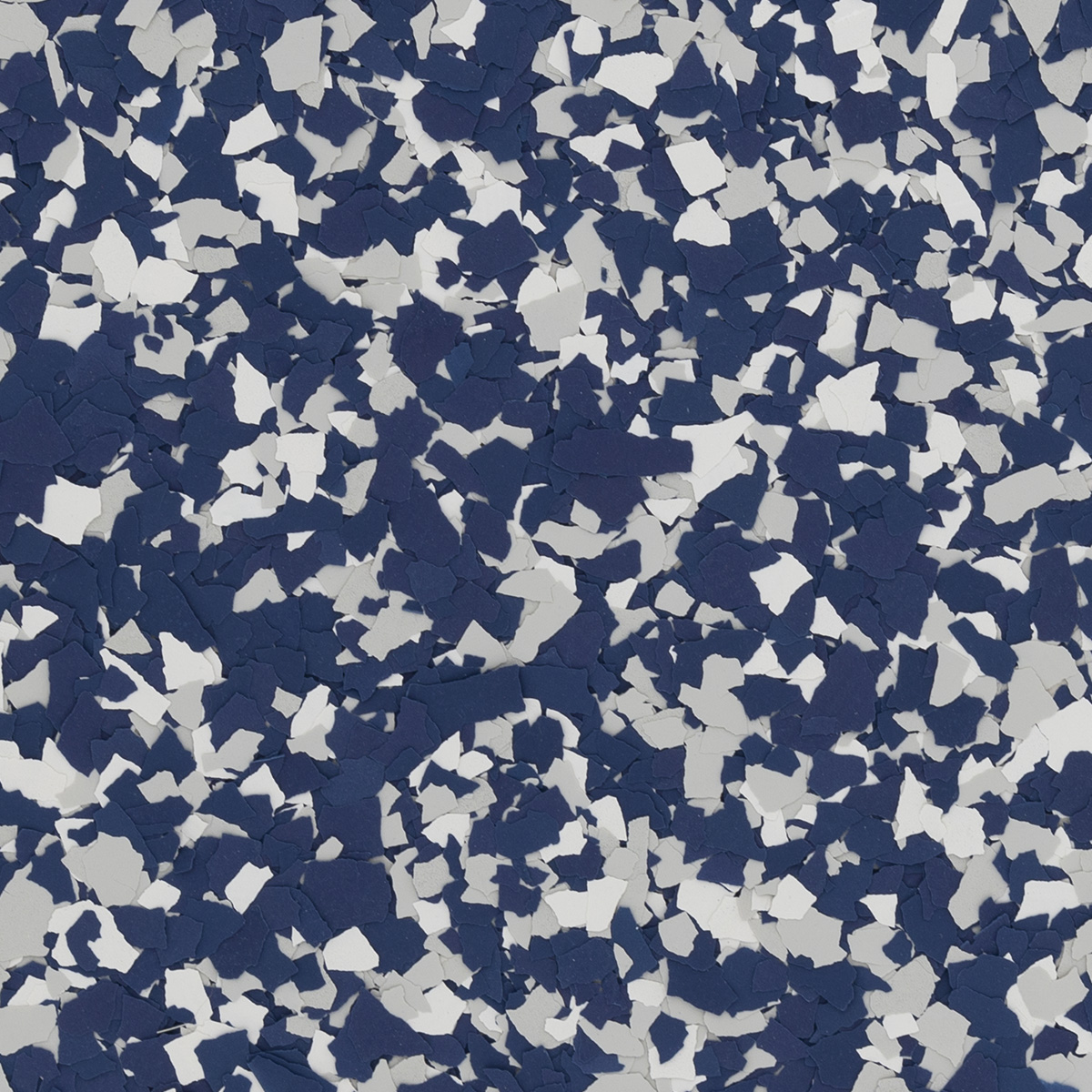 Beaver Flake FB-217 garage floor coating product image