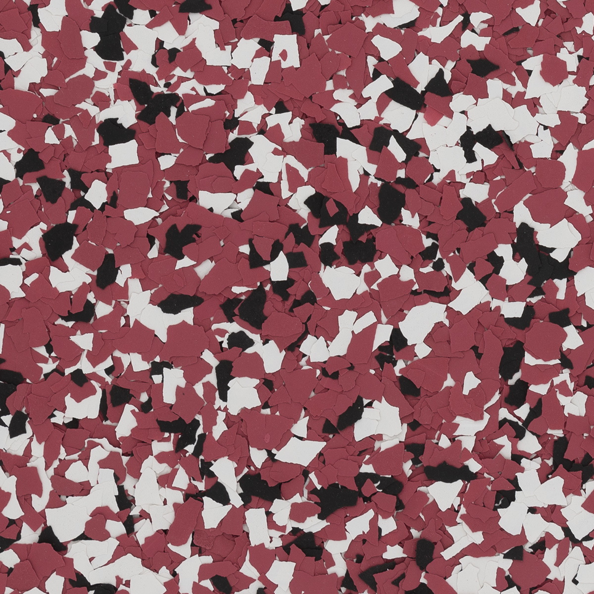 Bucky Flake FB-223 garage floor coating product image