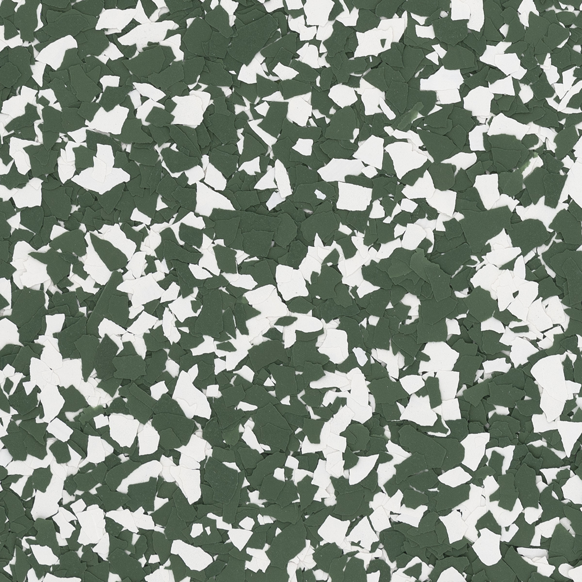 Lincoln Flake FB-229 garage floor coating product image