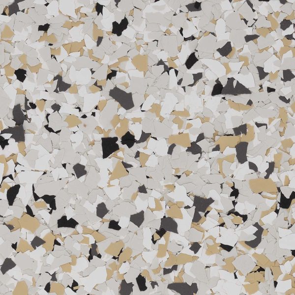 Gumbo Flake FB-238