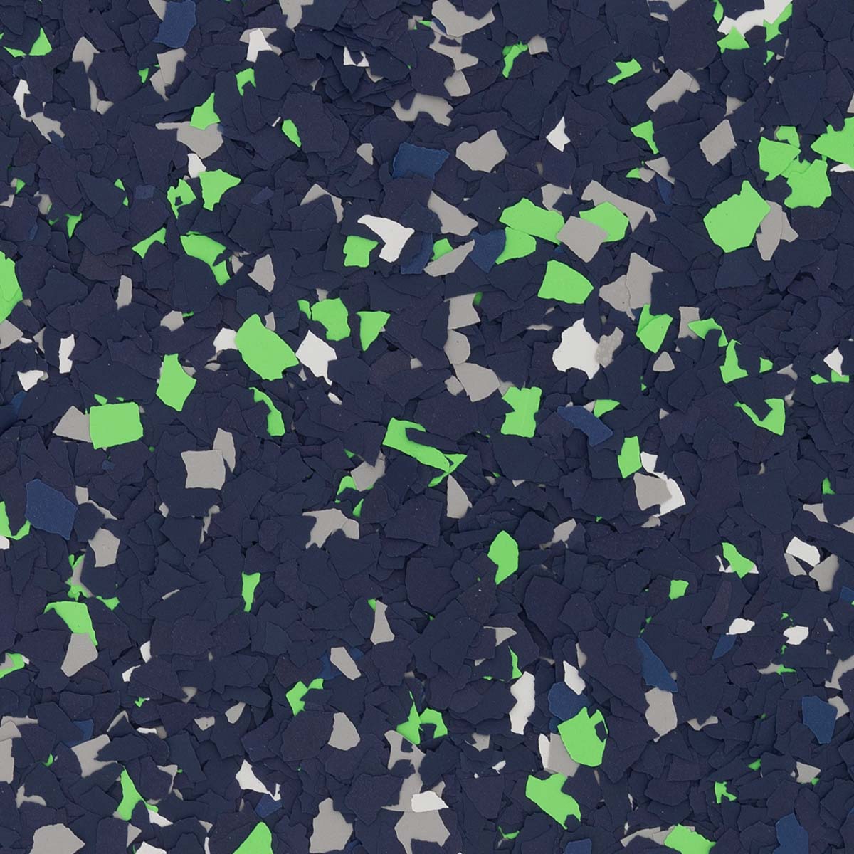 Blitz Flake FB-241 garage floor coating product image