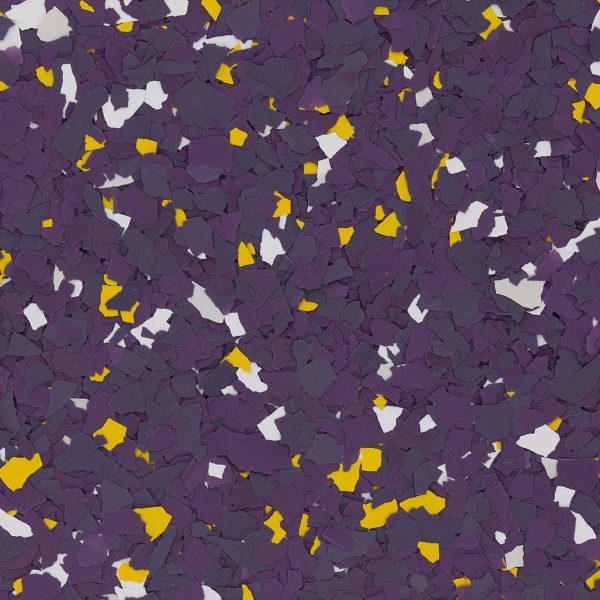 Skol Flake FB-244