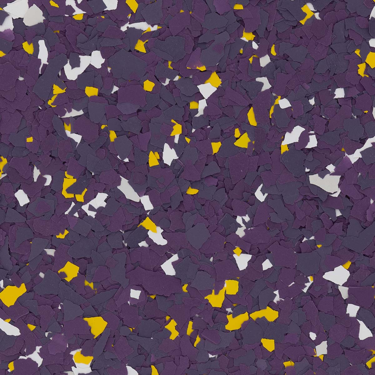 Skol Flake FB-244 garage floor coating product image